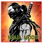 Ninja Modz