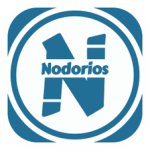 Nodorios