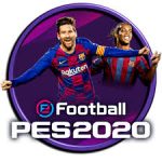 PES 2020