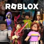 Roblox Mod Menu