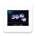 SBOTV IPTV