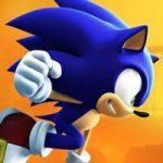 Sonic Forces APK