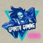 Sparta Virtual