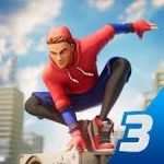 Spider Fighter 3 Mod APK