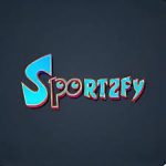 Sportzfy