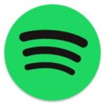 Spotify Downloader