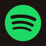 Spotify MOD APK