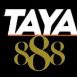 Taya888