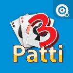 Teen Patti Octro Live