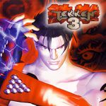 Tekken 3 APK