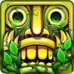 Temple Run 2 Mod