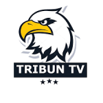 Tribun TV