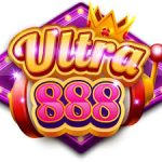 Ultra888