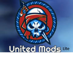 United Mods Lite