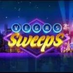 Vegas Sweeps