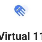 Virtual 11