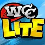 WCC3 Lite Mod