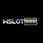 WSlot888