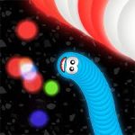 Worm Zone Mod APK