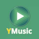 YMusic Mod APK