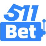 511Bet