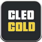 CLEO Gold