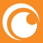 Crunchyroll MOD APK