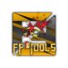 FF Tools