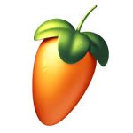 FL Studio Mobile