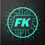 Franco Kernel Manager