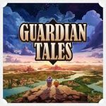 Guardian Tales MOD