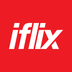 IFlix