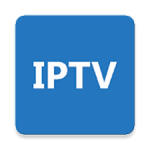 Iptv Pro Unlocked Apk