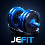 JEFIT