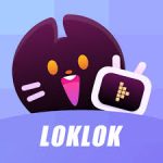 LokLok