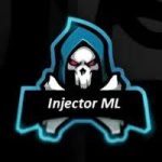 ML Injector