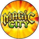 Magic City 777