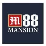 Mansion88