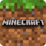 Minecraft MOD APK