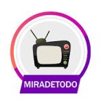 Miradetodo