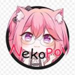 Nekopoi