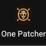 One Patcher