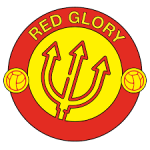 Red Glory