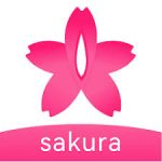 Sakura Live