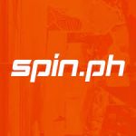 Spin PH