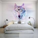 Wolf Room