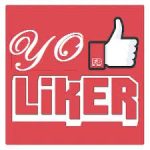 YOLiker