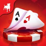 Zynga Poker Mod